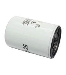 Фільтр масляний Wix Filters Komatsu (18101294159)