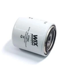 Фільтр масляний Wix Filters Manitou (18101293820)