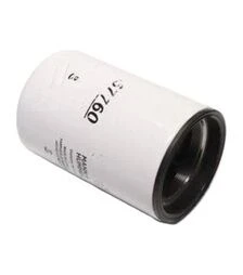 Фільтр масляний Wix Filters New Holland (18101293886)