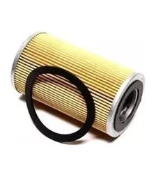 Фільтр масляний Wix Filters Nissan (18101294219)