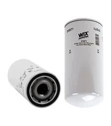 Фільтр масляний Wix Filters Volvo (18101293903)