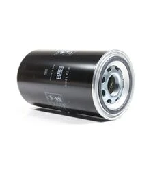 Фильтр масляный Mann-Filter Sonstige W13120/3 (18101293013)