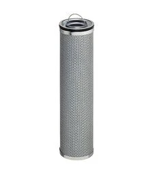 Фільтр масляний Hengst (EY927H)