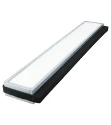 Фільтр повітряний Hifi-Filter Case (SC90307)