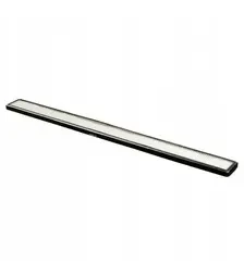 Фільтр повітряний Hifi-Filter Claas (SC40004)