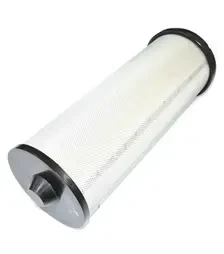 Фільтр повітряний Hifi-Filter John Deere (SA16837)