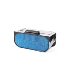 Фільтр повітряний Hifi-Filter John Deere (SA16773)
