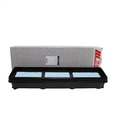 Фільтр повітряний Hifi-Filter John Deere (SC90015)