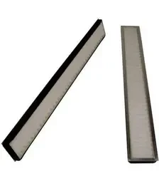 Фільтр повітряний Hifi-Filter New Holland (SC70125)