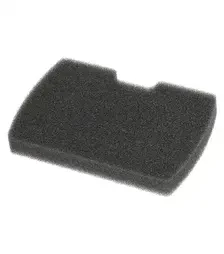 Фільтр повітряний Hifi-Filter New Holland (SC70091)