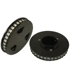 Фільтр повітряний Hifi-Filter New Holland (SAO7096)