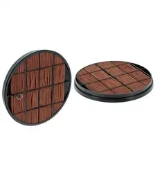 Фільтр повітряний Hifi-Filter New Holland (SA16879)