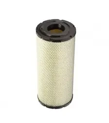 Фільтр повітряний Hifi-Filter New Holland (SC90094)