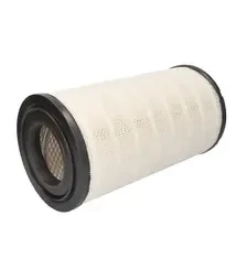 Фільтр повітряний Hengst Filter Case, CVX-SERIES STEYR, CVT-SERIESNew Holland, TVT-SERIES (HENGST) (E1824L)
