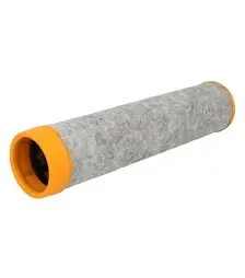 Фільтр повітряний Mann-Filter Case New Holland (CF7001)