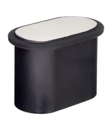 Фільтр повітряний Hengst Filter Case, FENDT, John Deere, New Holland (HENGST) (E1561L)