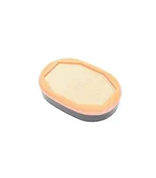 Фільтр повітряний Hengst Filter Case, FENWICK, LINDE, STEYR-DAIMLER-PUCH (HENGST) (E1696L)