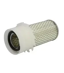 Фільтр повітряний Hengst Filter Case, Komatsu, THERMO KING (HENGST) (E750L)