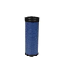 Фільтр повітряний Mann-Filter Case, New Holland, Hitachi, JCB., KOBELCO (CF1414) (CF1414)