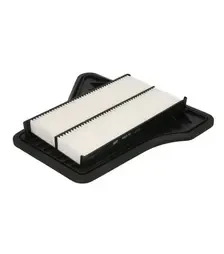 Фільтр повітряний Wix Filters Case-IH (24315)