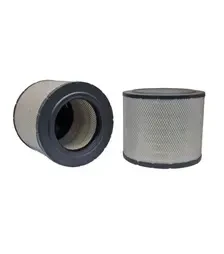 Фільтр повітряний Wix Filters Case-IH (49151)