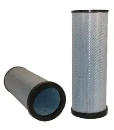 Фільтр повітряний Wix Filters Case-IH (42848)