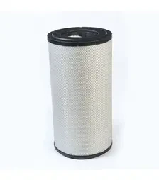 Фільтр повітряний Wix Filters Case-IH (46729)