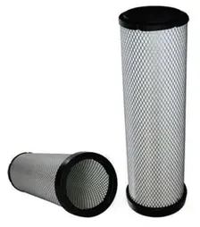 Фільтр повітряний Wix Filters Case-IH (46812)
