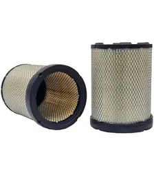 Фільтр повітряний Wix Filters Case-IH (49152)