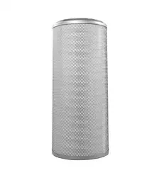 Фільтр повітряний Wix Filters Case-IH (42547)
