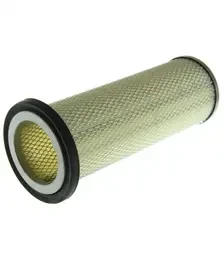 Фільтр повітряний Wix Filters Case-IH (42924)