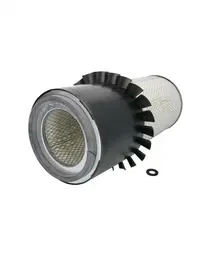 Фільтр повітряний Wix Filters Case-IH (42522)