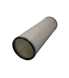 Фільтр повітряний Wix Filters Case-IH (42217)
