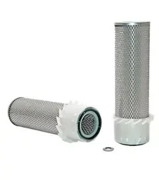 Фільтр повітряний Wix Filters Case-IH (42489)