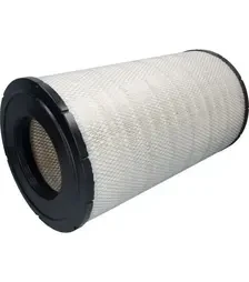 Фільтр повітряний Wix Filters Case-IH (46770)