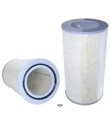 Фільтр повітряний Wix Filters Case-IH (42216)