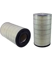 Фільтр повітряний Wix Filters Case-IH (46811)