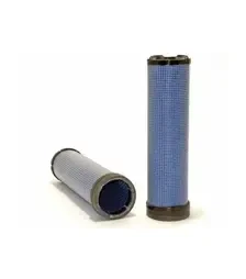 Фільтр повітряний Wix Filters Case-IH (42331)