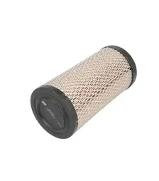 Фільтр повітряний Wix Filters Case-IH (46449)