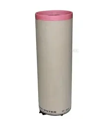 Фільтр повітряний Mann-Filter Claas (CF810)