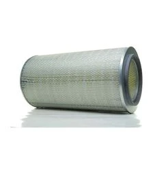 Фільтр повітряний Donaldson (31463609)