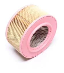 Фильтр воздушный Hengst Filter Ammann, Bomag, Hatz, Winget (18101294398)