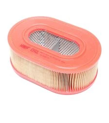 Фільтр повітряний Hengst Filter Ammann, Hamm, Schaeff (69001670)