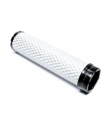 Фільтр повітряний Hengst Filter Bobcat, Case, Deutz-Fahr (69001646)