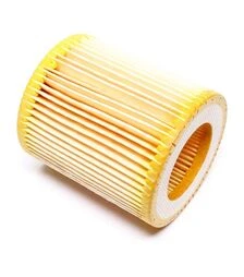 Фільтр повітряний Hengst Filter Boge, Fini, Kubota, Liebherr (18101294409)