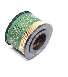 Фільтр повітряний Hengst Filter Bomag, Hatz, Weber (18101294400)