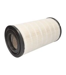 Фільтр повітряний Hengst Filter Case - CVX-Series Steyr - CVT-Series New Holland - TVT-series (18101294396)