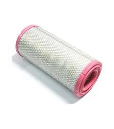Фільтр повітряний Hengst Filter Case, Fenwick, Linde, Steyr-Daimler-Puch (18101294390)