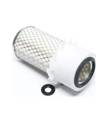 Фільтр повітряний Hengst Filter Case, Komatsu, Thermo King (69001835)