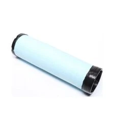 Фільтр повітряний Hengst Filter Case Steyr New Holland (18101294397)